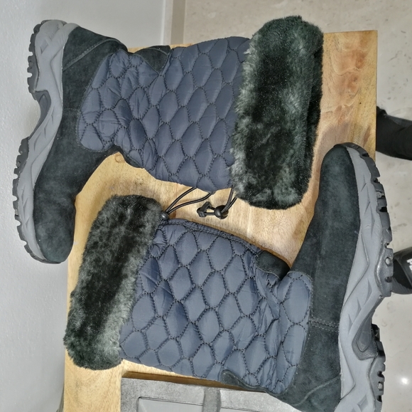 L. L. Bean boots - Picture 10 of 10